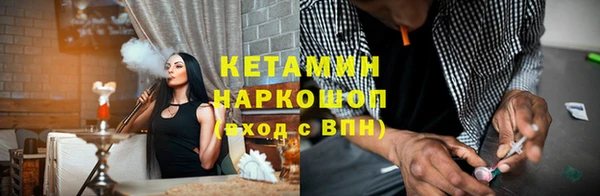 jwh Алзамай