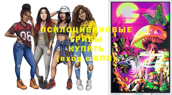 jwh Алзамай