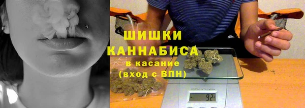 jwh Алзамай