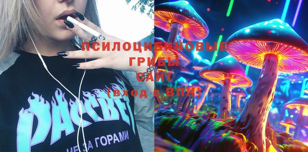 jwh Алзамай