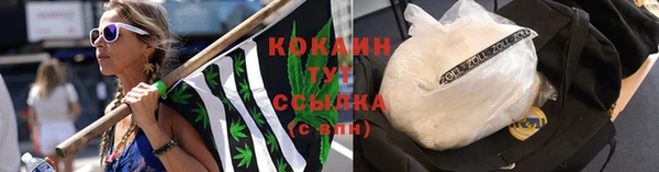 jwh Алзамай