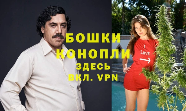 кокаин Алексеевка
