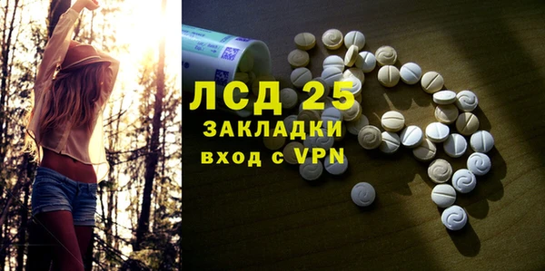 PSILOCYBIN Алексин