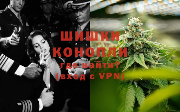 jwh Алзамай
