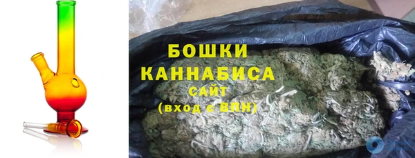 jwh Алзамай